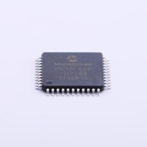 PIC18F448-I/PT商品缩略图