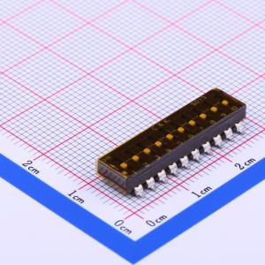 SD10H0SB商品缩略图