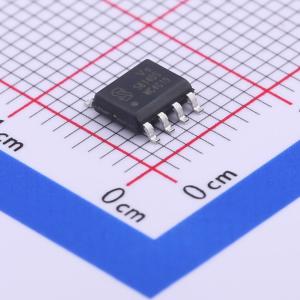 VS5814DS商品缩略图