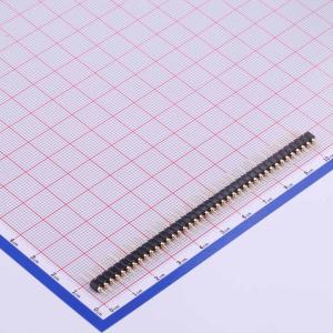 MH254V-11-40-1196商品缩略图