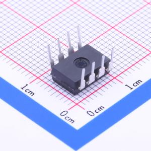 MIC4422YN商品缩略图