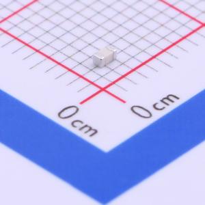 HK16081N0S-T商品缩略图