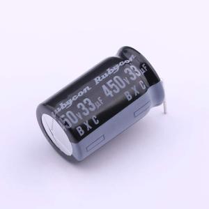 450BXC33MEFCRI16X25商品缩略图