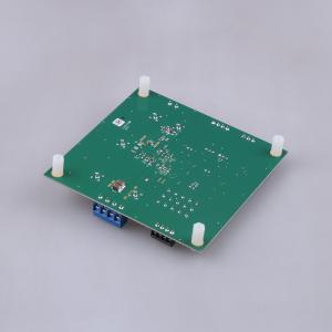 BQ24610EVM商品缩略图