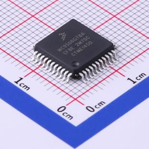 MC9S08GT8ACFBE商品缩略图