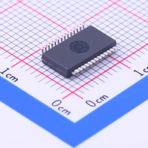 PIC18F23K22-I/SS商品缩略图