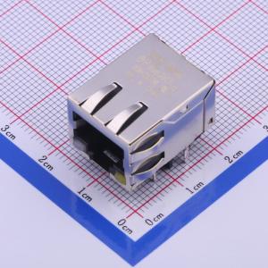 JKM-0001NL商品缩略图