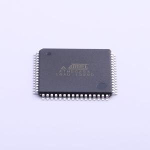 ATMEGA64-16AU商品缩略图