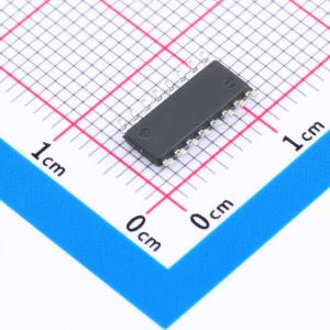 ADUM130E0BRZ商品缩略图