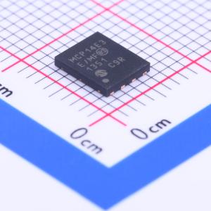 MCP14E3-E/MF商品缩略图