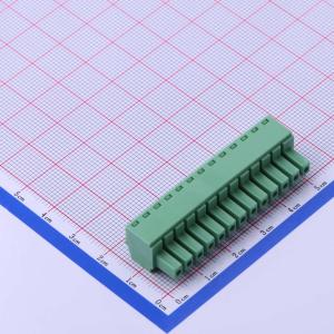 DB2EK-3.81-13P-GN-S商品缩略图