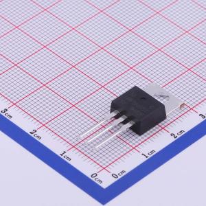 SMIRF5N65T1TL商品缩略图