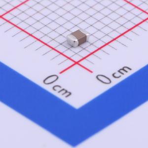 TCC0805X7R221K500DT商品缩略图