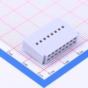 Z-B8101621000081商品缩略图