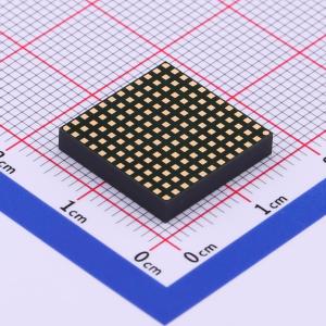 LTM4616IV#PBF商品缩略图