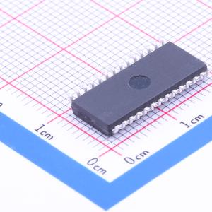 PIC18LF2480-I/SO商品缩略图