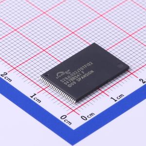 S29JL032J70TFI320商品缩略图