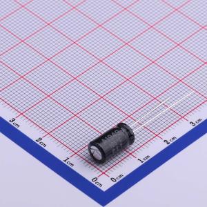 63YXJ33M6.3X11商品缩略图