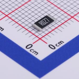 RL2010FK-070R027L商品缩略图