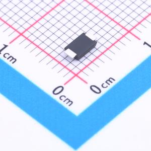 RF201LAM2STR商品缩略图