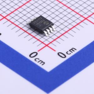 MCP4541T-103E/MS商品缩略图