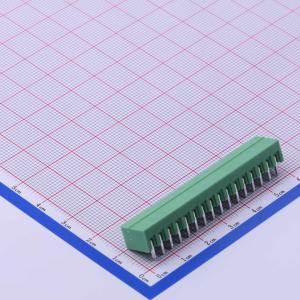 DB2ERC-3.5-16P-GN商品缩略图