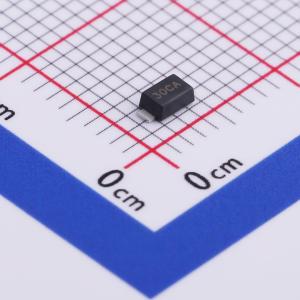 SMFJ30CA商品缩略图