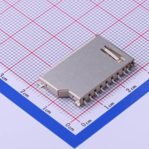 SD-001商品缩略图