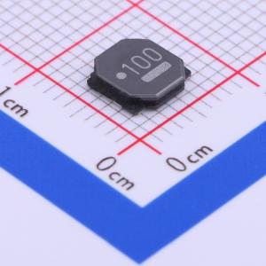 NRS6014T100MMGG商品缩略图