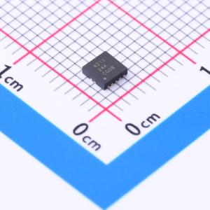 TPS40211DRCR商品缩略图