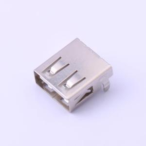 USB-307D商品缩略图