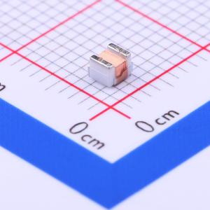 FEC1008CP-1R0G-LRH商品缩略图