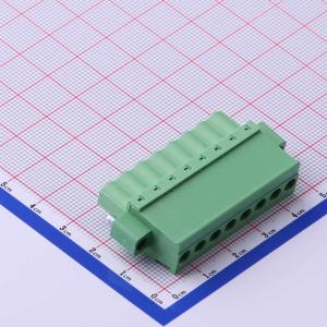 WJ2EDGKAM-5.08-8P商品缩略图