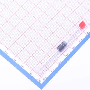 1N5404-E3/54商品缩略图