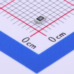 CR0805J6K8P05商品缩略图