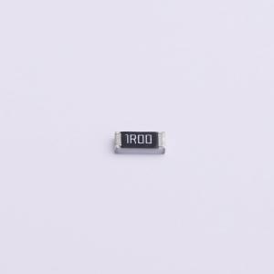 RT1206BRD071RL商品缩略图