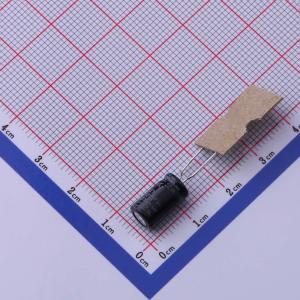 100YXF10MEFCTA6.3X11商品缩略图