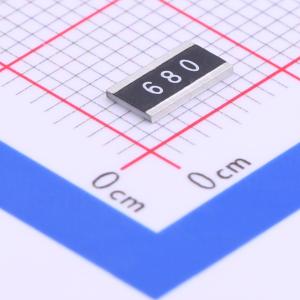 WK73R3ATTE680J商品缩略图