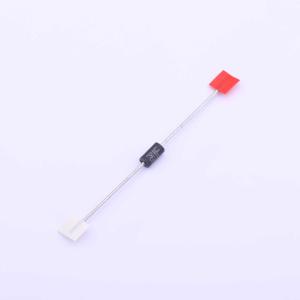 P6KE440CA商品缩略图