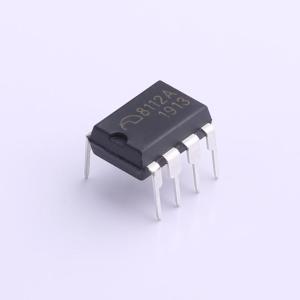 ME8112AD7G-A商品缩略图