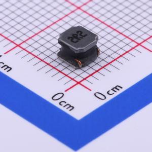 CMLW4030S2R2MST商品缩略图