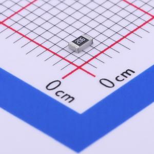 CR0805F20MP05商品缩略图