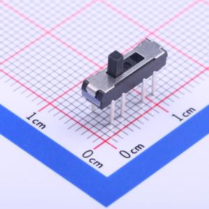 K3-2336D-K1商品缩略图