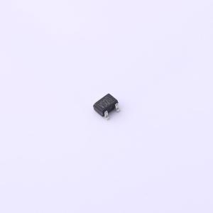 2SC5876U3T106Q商品缩略图