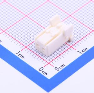 1747066-2商品缩略图