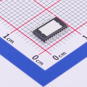 AD5722RBREZ-REEL7商品缩略图