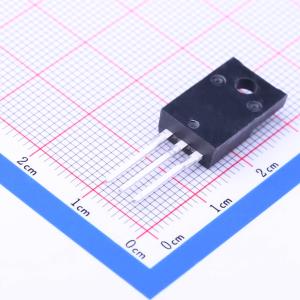 ACST1235-8FP商品缩略图
