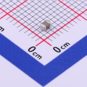 VJ0805Y105KXQTW1BC商品缩略图