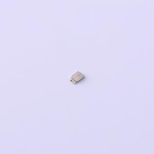 SML-D12D8WT86商品缩略图