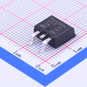 TN1215-800G-TR商品缩略图